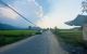 thum-m_iWwRJ0ftCK_1619567595.jpg