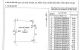 thum-m_pqlHLZ8bDd_1619576840.jpg