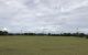 thum-7862959_v2Ii7BFtPn_1619661730.jpg