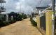 thum-7863753_AcGHjdvnNI_1619681357.jpg