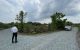 thum-7863785_qSQGXMU1iw_1619681629.jpg
