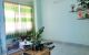 thum-7863949_vATzc2Nu05_1619684499.jpg