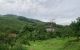 thum-7864454_9ctLXRYkNa_1619711914.jpg