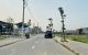 thum-m_3KrGfhdmsU_1619681809.jpg