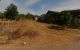 thum-m_cD1QvAuy53_1619662747.jpg
