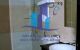 thum-m_l6sMo7iw81_1619666798.jpg