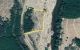 thum-m_qxDXpo3O8H_1619742531.jpg