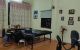 thum-7867861_peGL2mSDTE_1619970065.jpg