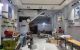 thum-m_sjREIgYapm_1619969996.jpg