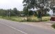 thum-7868241_XKNSjm5QD0_1619996533.jpg