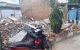 thum-7869461_kHsvjlzW9y_1620030586.jpg