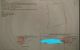 thum-m_5DdAZrqhPz_1620024882.jpg