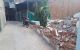 thum-m_ELqJekbR0u_1620030578.jpg