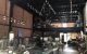 thum-m_L0VnYc2svE_1620035678.jpg