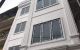 thum-m_uxd284lHAt_1620014898.jpg
