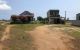 thum-7870899_wZUJIWE7uX_1620095687.jpg