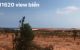 thum-7870932_eQyXoBriZS_1620096723.PNG