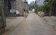 thum-7870955_WERrSFxuOP_1620097402.jpg