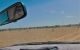 thum-7870988_mcPArb0KtF_1620098279.jpg