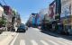 thum-7871158_cRUOei9shn_1620100136.jpg
