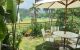 thum-7871389_2wYlIMTHXC_1620104665.jpg