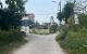 thum-7871780_W6nIHOt9oV_1620113873.jpg