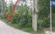 thum-7871780_lPEKJNw4Oj_1620113877.jpg