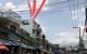thum-m_BvLPzwQde4_1620098242.jpg