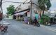 thum-m_FUtpNCKmby_1620099215.jpg