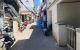 thum-m_JrmVxh7ZjE_1620100132.jpg