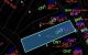 thum-m_f19FxPrlEi_1620120876.jpg