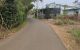 thum-m_kN1JgvTpHA_1620117659.jpg