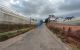thum-m_wykN0UK2hL_1620122350.jpg