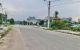 thum-7873443_NGMYVxJP9B_1620177100.jpg
