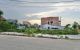 thum-7873443_Rin27jFzLT_1620177103.jpg