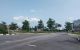 thum-7873623_TYpWIzUxj4_1620180582.jpg