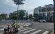 thum-7873623_oiGBNMcUjF_1620180591.jpg