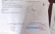 thum-7873744_Gu1FgHkC2v_1620183142.jpg