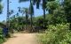 thum-7873757_DyES5mcPof_1620183626.jpg