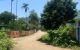thum-7873757_FAMR6NZCi9_1620183650.jpg