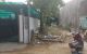 thum-7874446_NAqD1V6nvJ_1620200033.jpeg