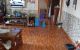 thum-7874478_gPfRIHd5qV_1620200734.jpg