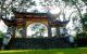 thum-7874539_ujdRDG80vY_1620201400.jpg