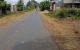 thum-7874641_xWwuR3co1G_1620203155.jpg