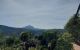 thum-7874694_IZ3UmrVS6s_1620204102.jpg