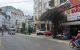 thum-7874711_hpaxCZrJNE_1620204779.jpg