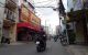 thum-7874713_o4FS23Rudw_1620204829.jpg