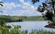 thum-7875396_7UVdfrRTaY_1620224255.jpg