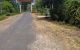 thum-m_0M2mQj7aFf_1620203150.jpg