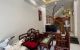 thum-m_5Pg9Euc4rR_1620216106.jpg
